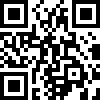 https://isna.ir/xdSqWv