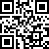 https://isna.ir/xcZ2Xf