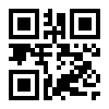 isna.ir/x5K4dV
