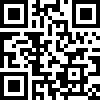 https://isna.ir/xdT8Rk