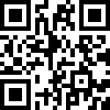 https://isna.ir/xdMbrT