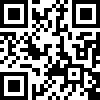 https://isna.ir/xdX3pD