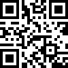 https://isna.ir/xdVgN6