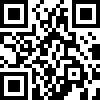 https://isna.ir/xcXxxr