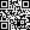https://isna.ir/xdV7WK