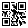 isna.ir/xdNYpC