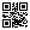 isna.ir/xdVk4D