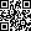 https://isna.ir/xdKBTf
