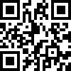 https://isna.ir/xdTQrV
