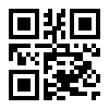 isna.ir/xdVfct