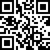 https://isna.ir/xdQsjY