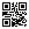 isna.ir/xdF3Bp