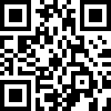 https://isna.ir/xhxxx