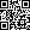 https://isna.ir/xdSbD3