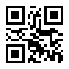 isna.ir/xdWqBs