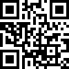 https://isna.ir/xdWwzs