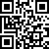 https://isna.ir/xdVm8v