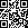 https://isna.ir/xcWcKD