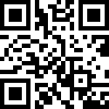https://isna.ir/xdSYw7