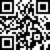 https://isna.ir/xcZcNw