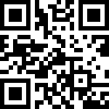 https://isna.ir/xdHb3T
