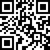 https://isna.ir/x5NRP