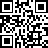 https://isna.ir/xdSQS7