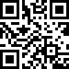 https://isna.ir/xdKcnN
