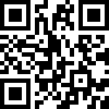 https://isna.ir/xdWrpK