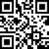 https://isna.ir/xdQF53