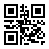 isna.ir/xbxgtn