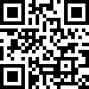 https://isna.ir/xdPrfC