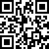 https://isna.ir/xdTgzH