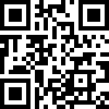 https://isna.ir/xdQC3g