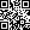https://isna.ir/xcYVZj