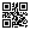 isna.ir/xd5pCT