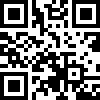 https://isna.ir/xdWhXc