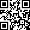 https://isna.ir/xdSdcM