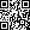 https://isna.ir/xdMqRQ