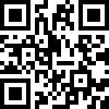 https://isna.ir/xdVjtz