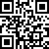 https://isna.ir/xdVyFN