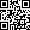 https://isna.ir/xdVg3Z