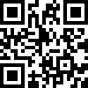 https://isna.ir/xdFB3T