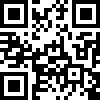 https://isna.ir/x6sHfm