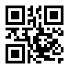 isna.ir/xdWtH4