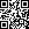 https://isna.ir/xdXbqd