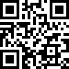 https://isna.ir/xdRhXG