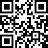 https://isna.ir/xcZjww