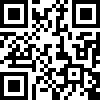 https://isna.ir/xdXdQw