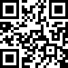 https://isna.ir/xdRFVS